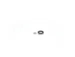 Kuka 255292 - Image 16