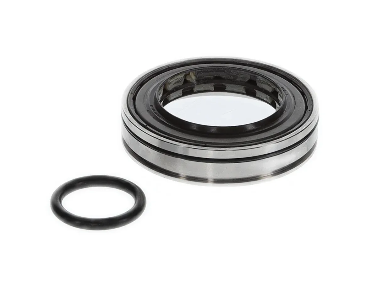 Kuka 255292 - Image 2