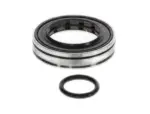 Kuka 255292 - Image 15