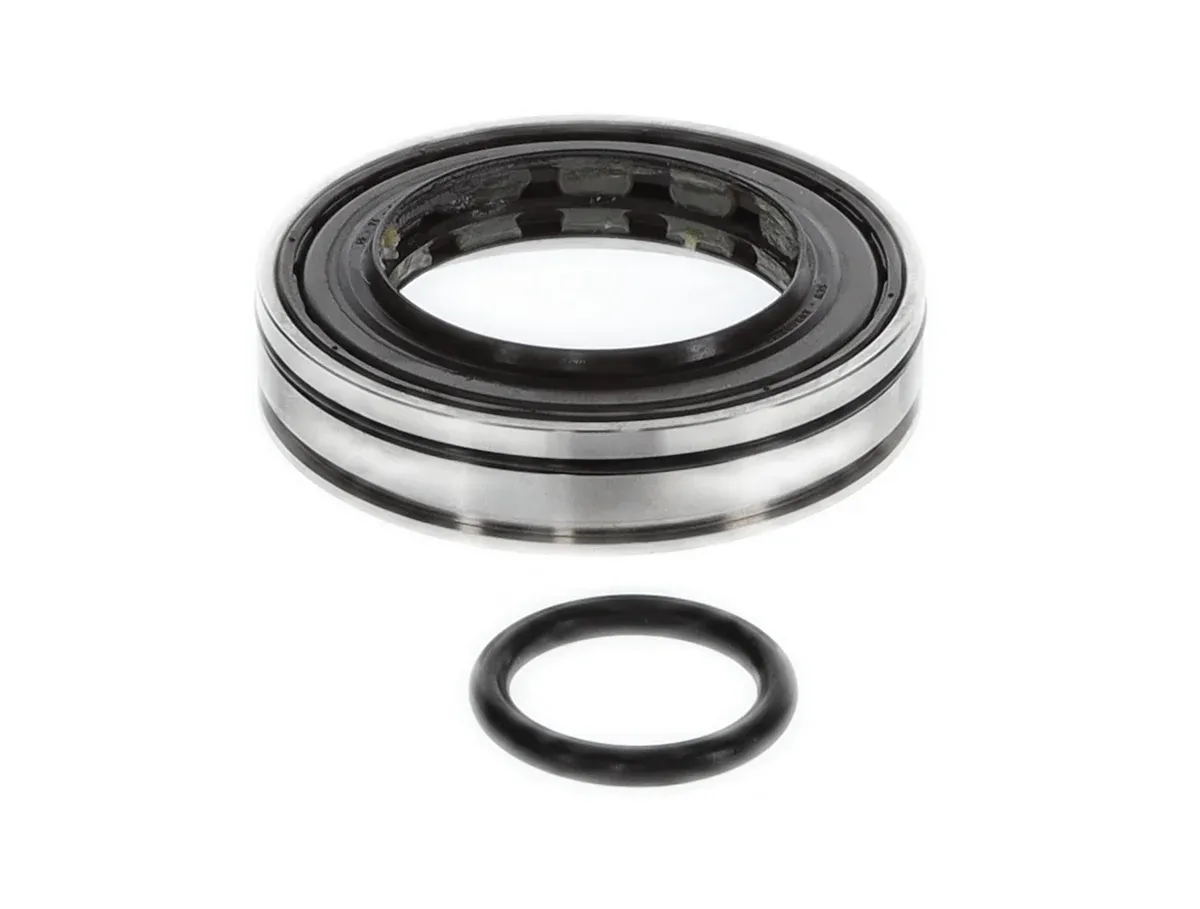 Kuka 255292 - Image 15