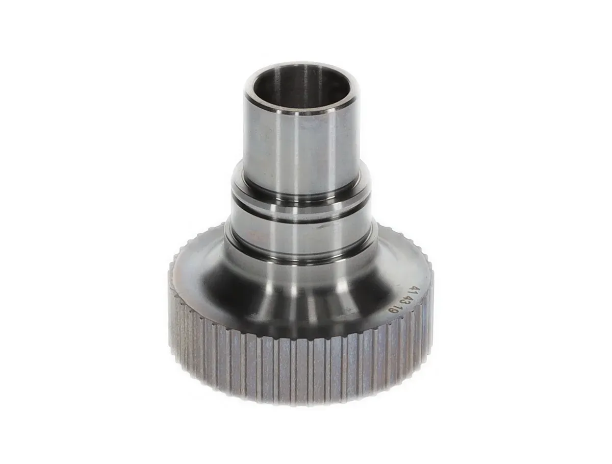 Kuka 121447 - Image 7