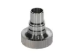 Kuka 121447 - Image 6