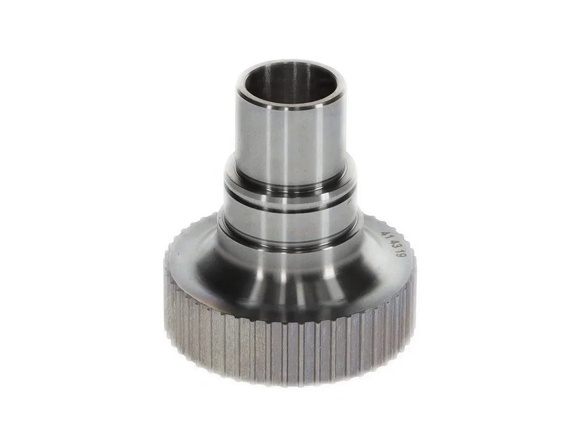 Kuka 121447 - Image 6
