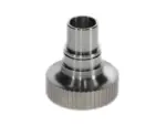 Kuka 121447 - Image 8