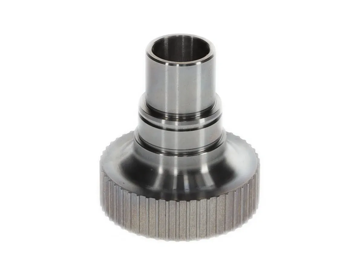 Kuka 121447 - Image 8