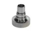 Kuka 121447 - Image 4