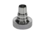 Kuka 121447 - Image 2