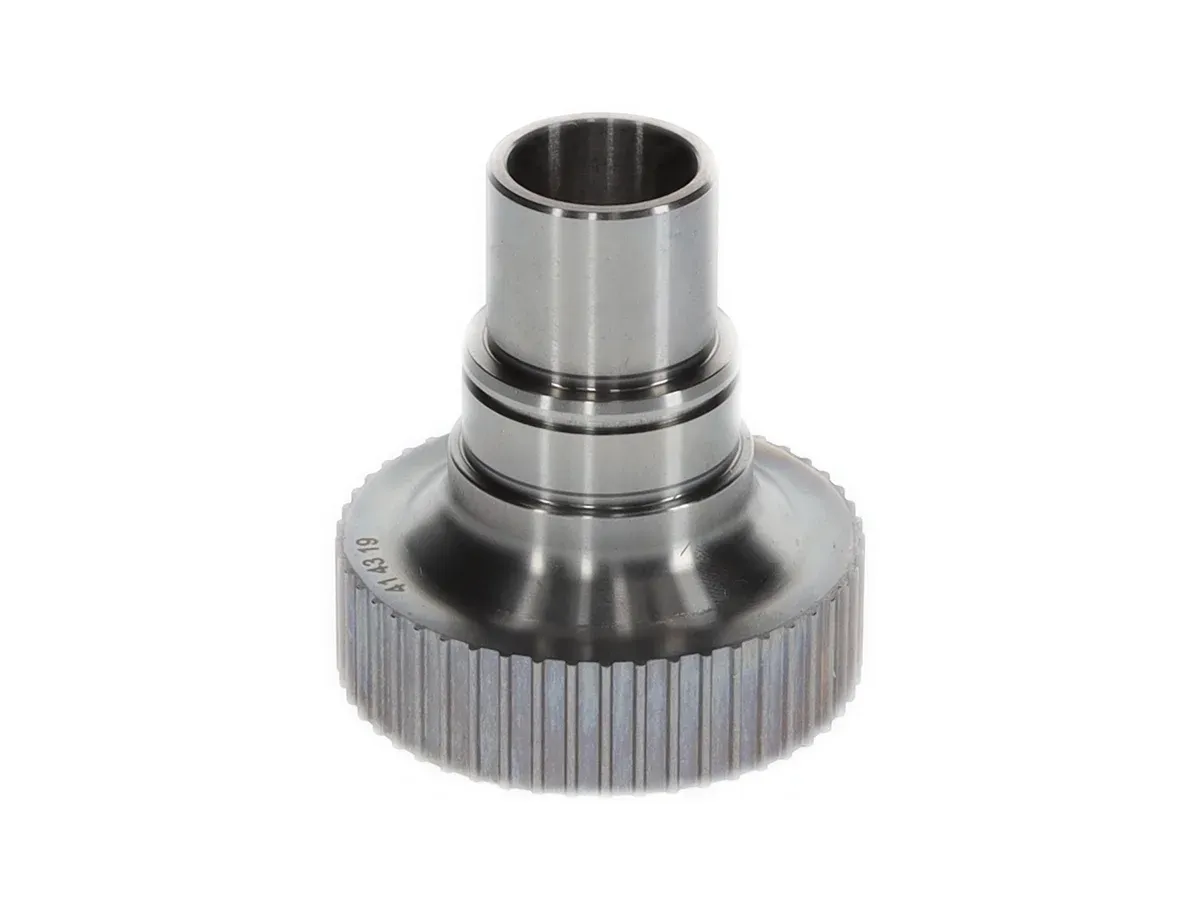 Kuka 121447 - Image 2