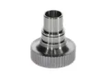 Kuka 121447