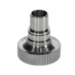 Kuka 121447