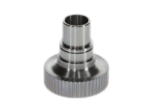Kuka 121447