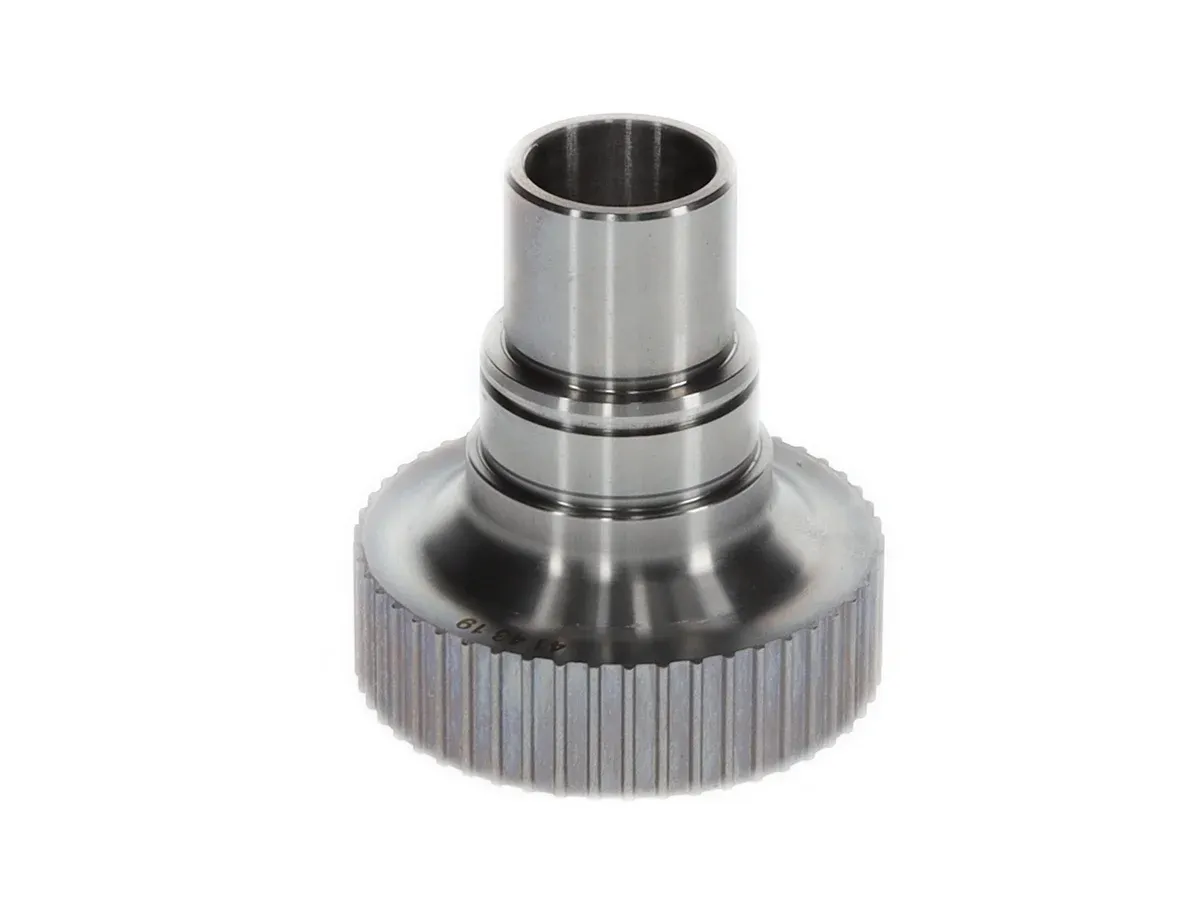 Kuka 121447 - Image 1