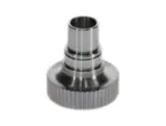 Kuka 121447 - Image 3