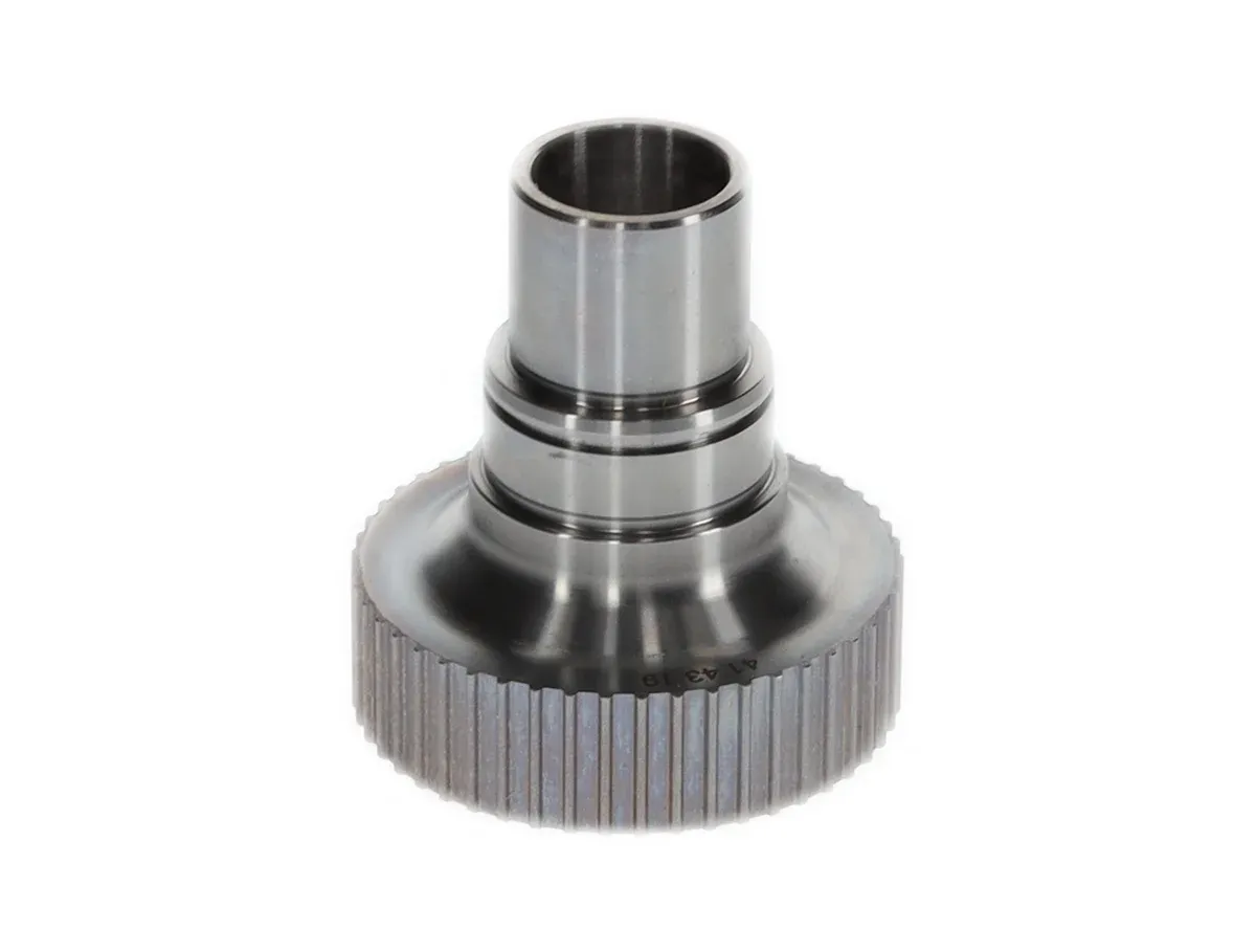 Kuka 121447 - Image 3