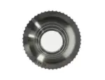 Kuka 121447 - Image 5