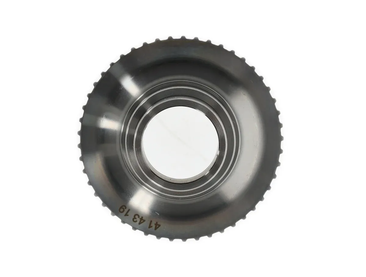 Kuka 121447 - Image 5