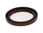 Kuka 125321 - Image 6