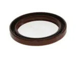 Kuka 125321 - Image 11