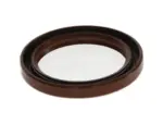 Kuka 125321 - Image 4