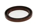Kuka 125321 - Image 10