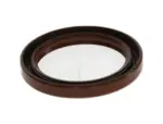 Kuka 125321 - Image 5