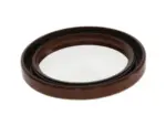 Kuka 125321 - Image 8