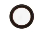 Kuka 125321 - Image 12