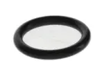 Kuka 136917 - Image 9