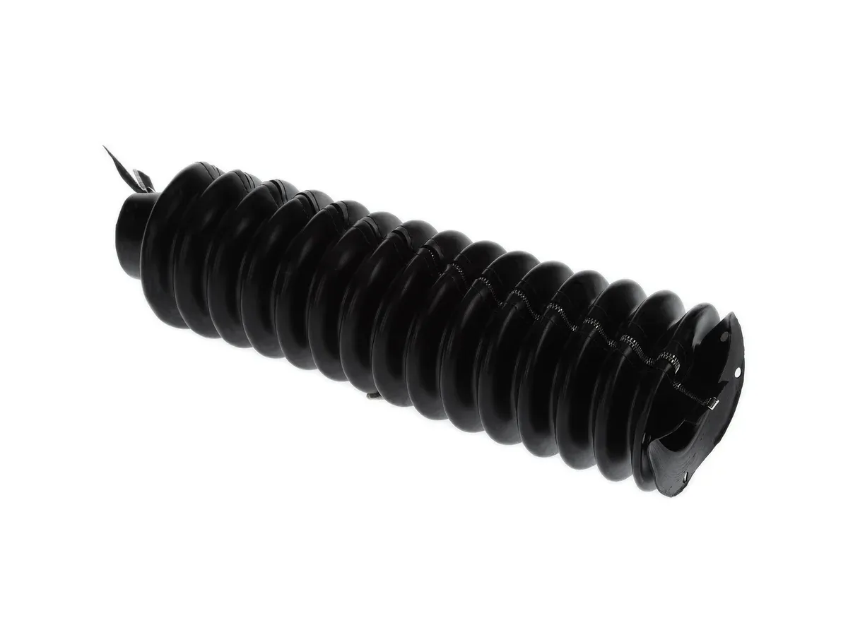 Kuka 137518 - Image 7