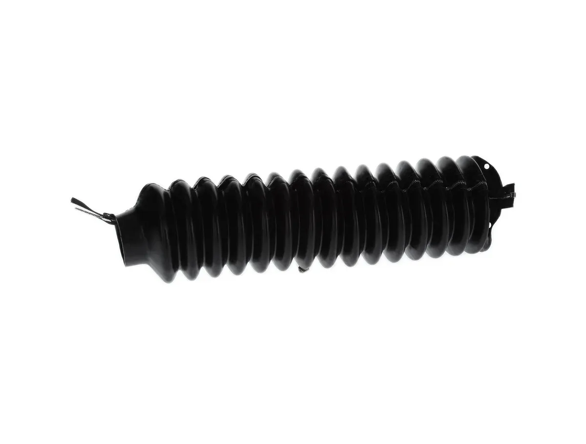 Kuka 137518 - Image 6