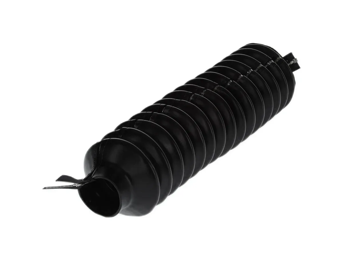 Kuka 137518 - Image 4