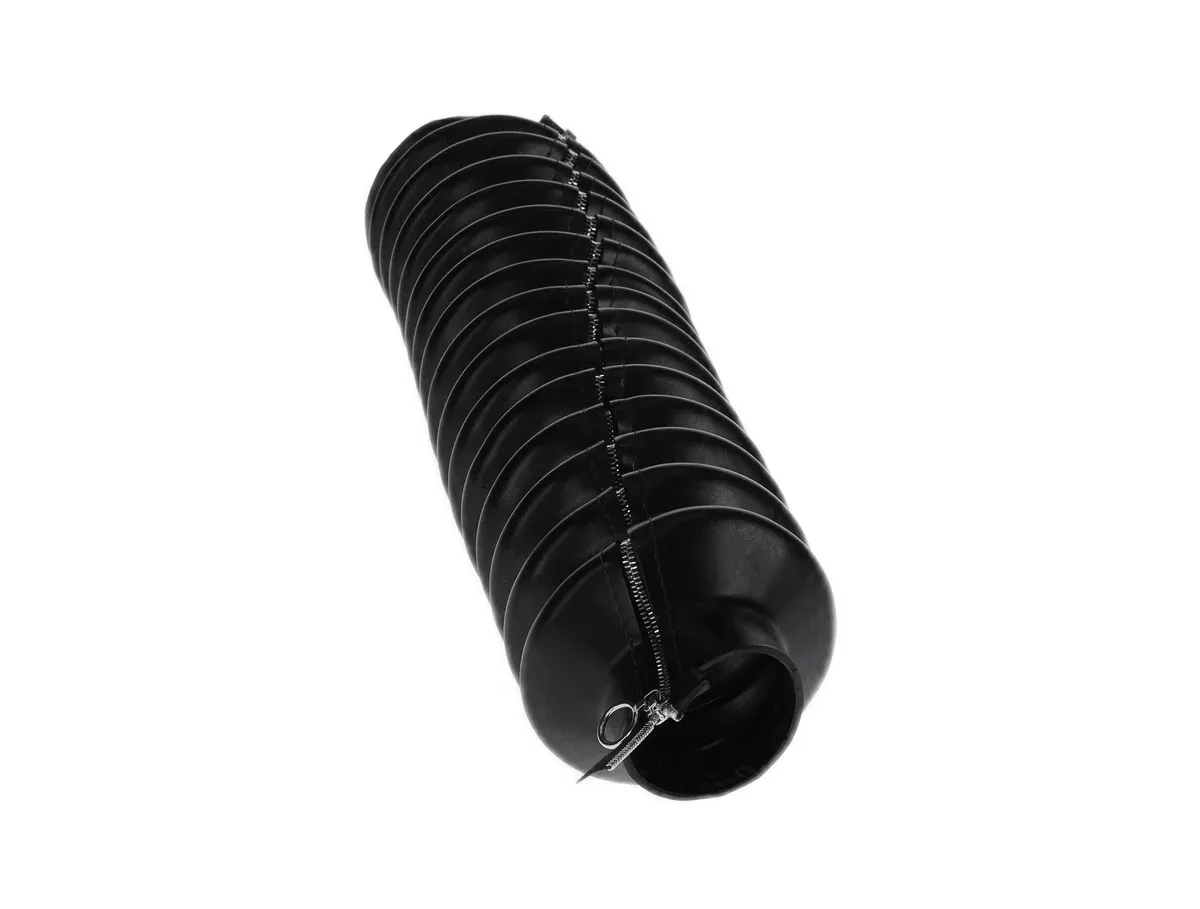 Kuka 137518 - Image 5