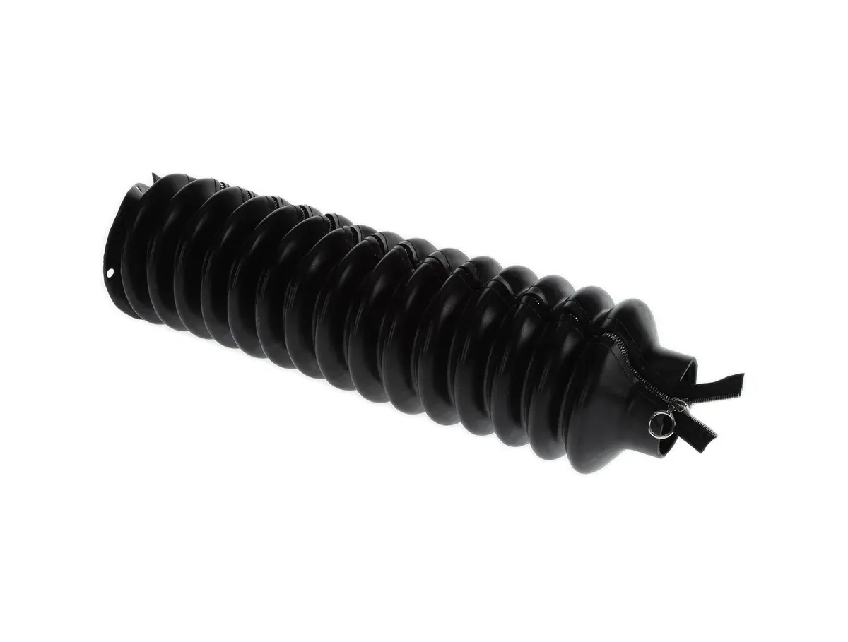 Kuka 137518 - Image 9