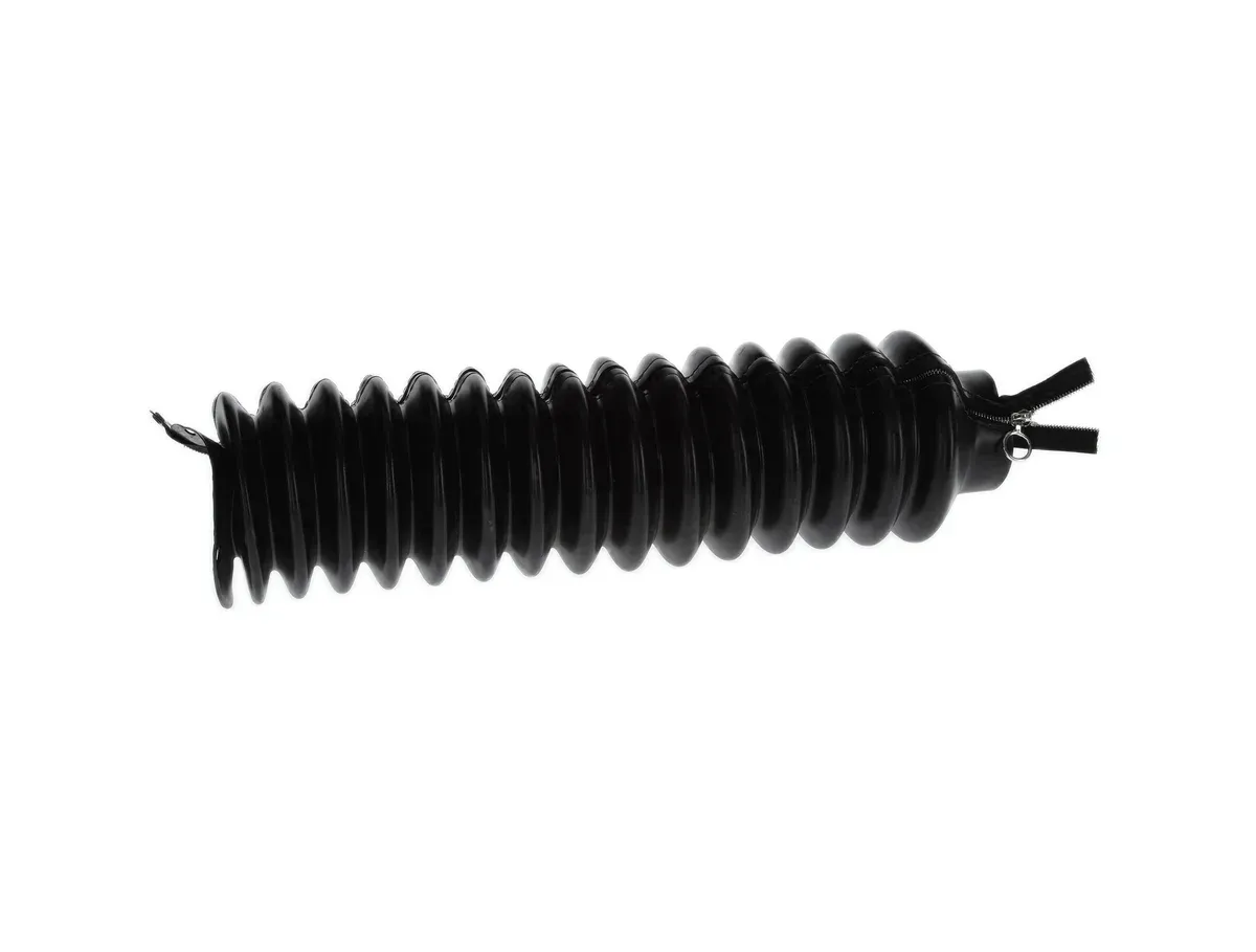 Kuka 137518 - Image 2