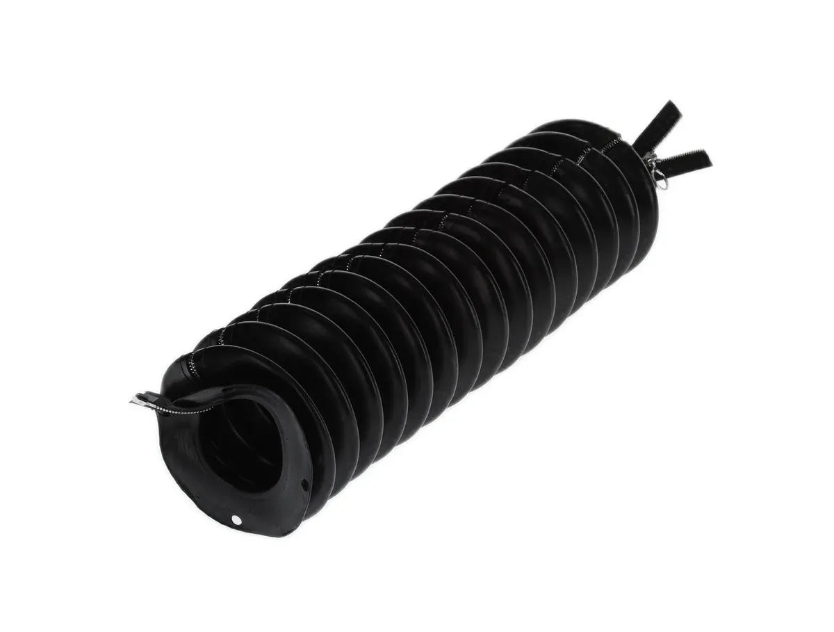 Kuka 137518 - Image 8