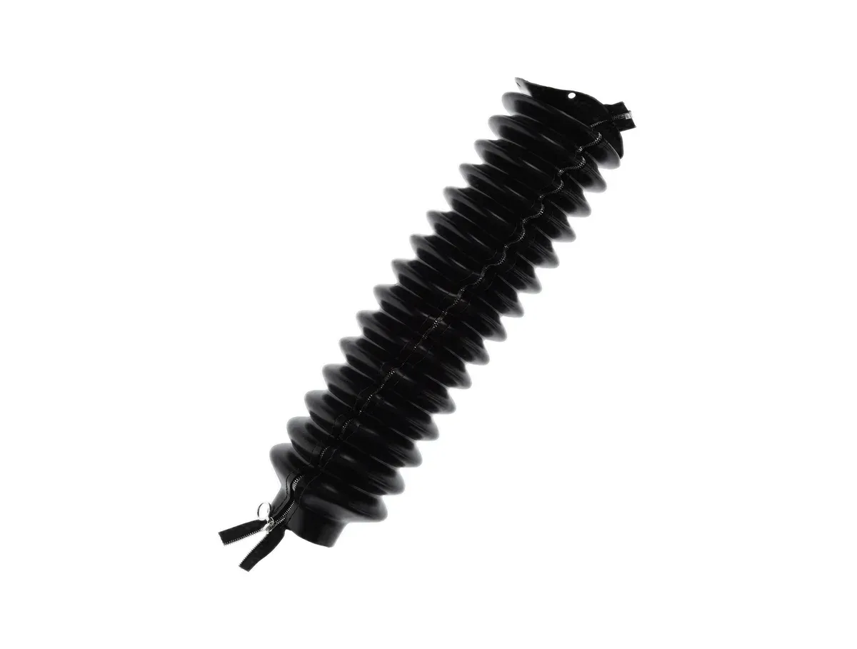 Kuka 137518 - Image 3