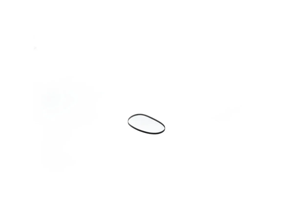 Kuka 145190 - Image 8