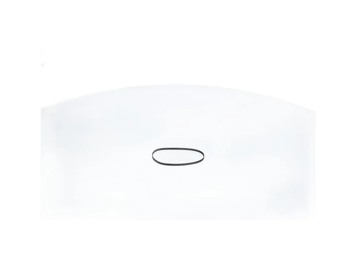 Kuka 145190 - Image 11