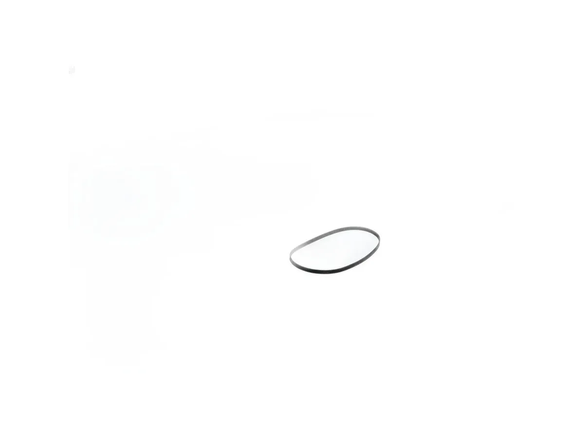 Kuka 145190 - Image 7