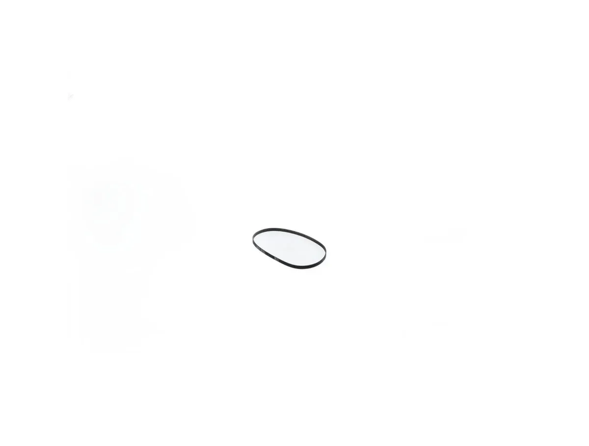 Kuka 145190 - Image 9