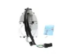 Kuka 145521 - Image 5