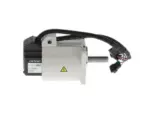 Kuka 145521 - Image 9
