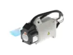 Kuka 145521 - Image 11