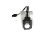 Kuka 145521 - Image 12