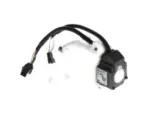 Kuka 145521 - Image 8