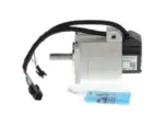 Kuka 145521 - Image 4