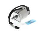 Kuka 145521 - Image 6