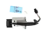 Kuka 145521 - Image 10