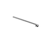 Kuka 148493 - Image 8