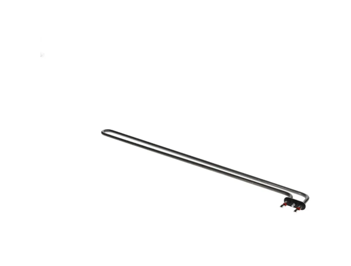 Kuka 148493 - Image 8